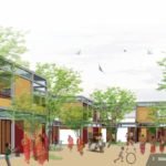 Framed Habitat, 2014