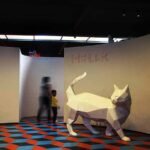 MILLK – A Recreational Centre for Kids and Adults, Mumbai, 2015