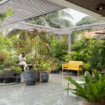 Sky Court, Bangalore, 2025