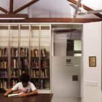 UDRI – Research and Resource Centre, Mumbai, 2017