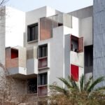 Vivoli – Phase-1, Neral, 2022