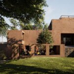 Community Centre, Gaganbawda, 2026 – ongoing