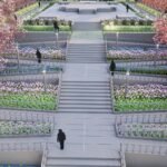 Uma Maheshwara Temple, Bangalore, 2025