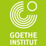 Gallery MMB, Kalaghoda, 2023 – unbuilt