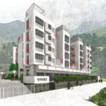 Vivoli – Phase-2, Neral, 2026