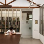 UDRI – Research and Resource Centre, Mumbai, 2017